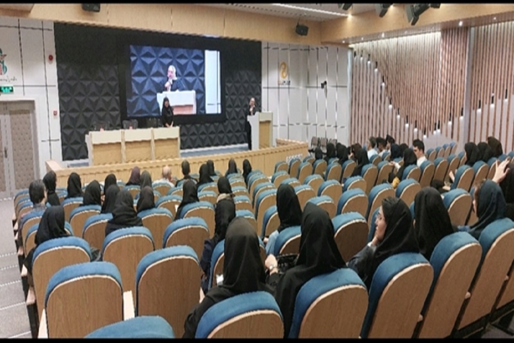 هفتادوسومین دوره آزمون شفاهی دانشنامه تخصصی روانپزشکی طی دو روز متوالی در تاریخهای ۲۴ و ۲۵ شهریور از ساعت ۸:۰۰ صبح تا ۱۷:۳۰ در حال برگزاری است. ‌
